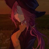 Jane.