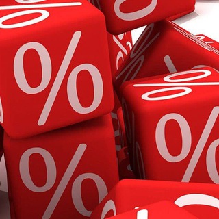 Все купоны,скидки и промокоды Telegram Group Link