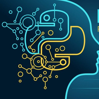 python courses Telegram Group Link