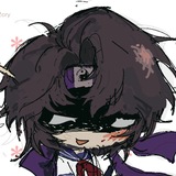 noreasontocry