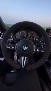 https://t.me/bmw_mpower_club