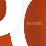 Seyposey