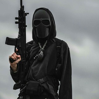 IRAN TUBE Telegram Group Link