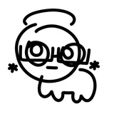 bitterschoko *^__^*