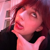 vladka_choco