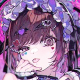 𝓬𝓱𝓮𝓻𝓻𝔂 #👾