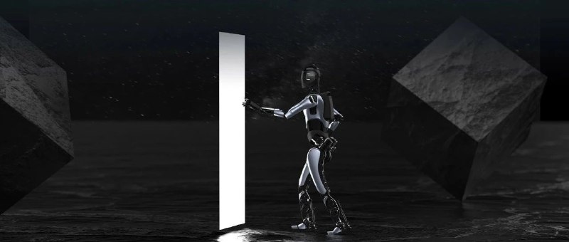 一口气看完最近发布的人形机器人，提前观世界机器人大会 |CyberDaily