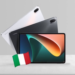 Tablet Italia 🇮🇹 Xiaomi Pad / Samsung Tab / Lenovo / Huawei e altri... Telegram Group Link
