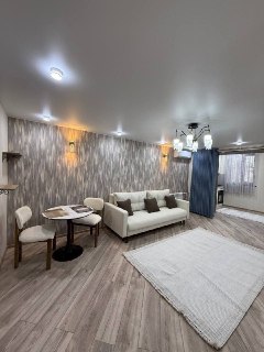 Продаеться 2*3/2/5 на чиланзаре