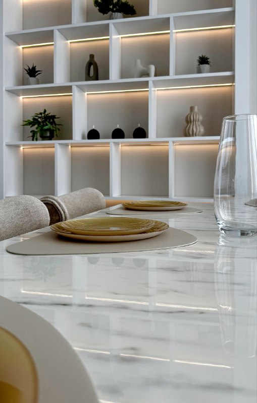 ♥️🧡♥️ Изготовление дизайнерской стильной мебели в Батуми!))