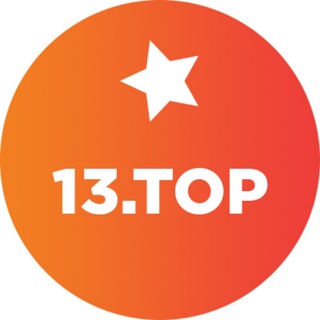 Telegram profile photo for ТуркРу.ТВ — турецкие сериалы на русском языке