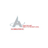 ALI SIMULATION CO✈️