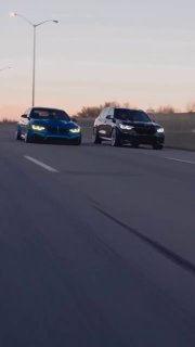 https://t.me/bmw_mpower_club