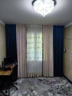Срочно сотилади.