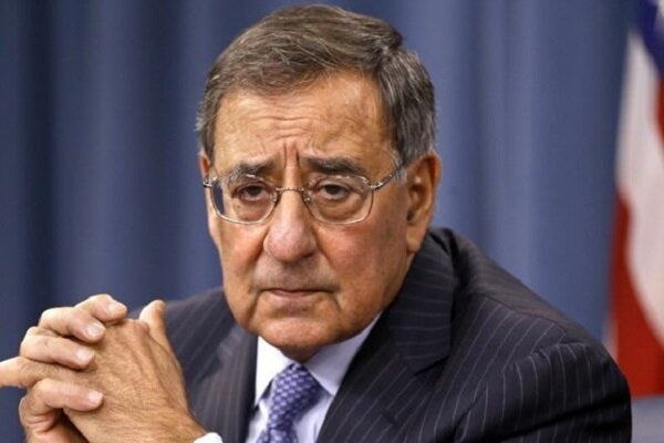 روزنامه ایران: ⭕ پانتا: ترامپ با جنگ علیه ایران در بن‌بستی هولناک گرفتار شده‌ است🔹لئون پانتا وزیر جنگ پیشین آمریکا، هشدار داد که در حال