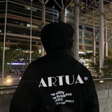ARTUA