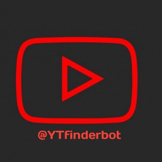 YouTube downloader bot Telegram Group Link