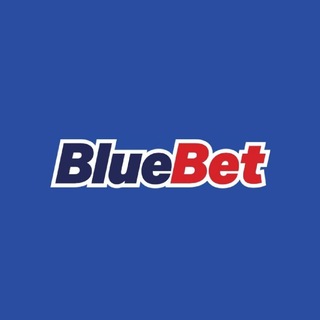 Telegram profile photo for BLUE SPORTS