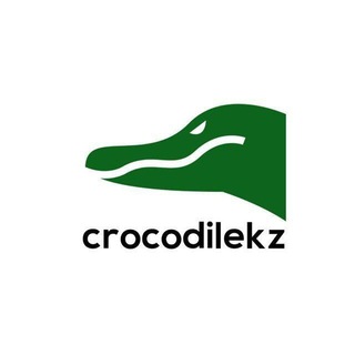 Telegram: Contact @crocodilekz Telegram Group Link