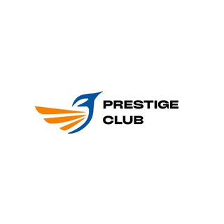 Telegram profile photo for PRESTIGE CLUB