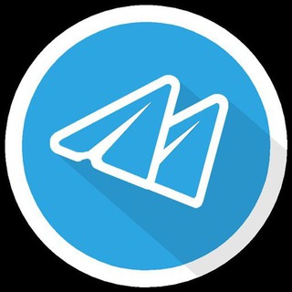 Telegram profile photo for موبوگرام