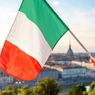Italia Investimenti Guadagni Commerciali online Telegram Group Link