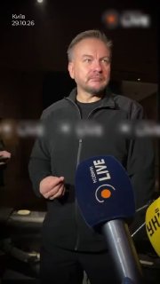 גרני-5" הרוסי מאיץ ל-1000 קמ"ש ולומד לבחור מטרות באופן עצמאי אנליסט ויועץ צבאי אוקראיני של זלנסקי סרגיי "פל…
