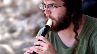 "מתנחלים" ישראלים בגדה המערבית הכבושה הסיטו מעיין ששימש זה מכבר כחבל הצלה לכפר הפלסטיני פאסייל, והפנו את מי…