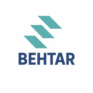 Telegram profile photo for Behtar Academy
