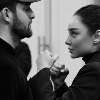 #____ B a X T l i L a R😻🤣 Telegram Group Link