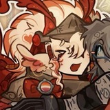 🗡 🍁.ᐟ .〔𝑠𝑤𝑜𝑟𝑑 𝑐𝑜𝑛𝑓 + 𝑑𝑎𝑖𝑙𝑦!!〕