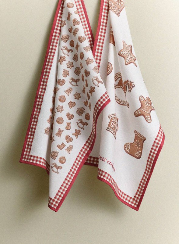 Идеи подарков на Новый год с OZON Подсвечник для 2 свечей Подсвечники-камешки 3 шт Деревянная подставка для кистей Кружка необычной формы Чайная па... - изображение 7 - telegram, view, идеи