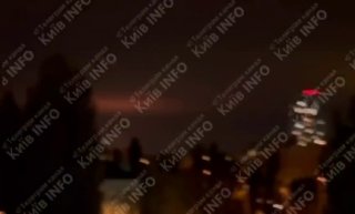 הצבא הרוסי ביצע תקיפה מאסיבית עם נשק מדויק על מטרות באוקראינה בלילה, כך דיווח משרד ההגנה. הותקפו: מפעלים מו…