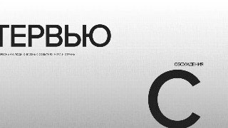 hW-xYFZaf7-4y5Hg2inQcnAjCqz9HSeBBtDGVvFOZuPh-oNIqpu9xetuu878QQAGov0aLGcnFmIEfp5uAYVZZVIdUR-5O9UeX3DgBiRrZad5-IpQtAVBxlTp89dUkXQkyUscEBPMNvODraGuJGRlrCBfjOVbUCw_X7r78L0R5vACFOGAwCZU9b2Of1iRpInZPh8oXdQzE2G1QsFyoqPdB3SxlT4T2CHiT5sW3MFBu7czrJJzFnqMrLEbhsjWRGlO6M0YN6vA26OvqVIsfz5AI8Gq968sVCxtX6QzpCSdsK3rCls-DRoNa3fL8UkW1XeIbqTA7JHIc4IcE6JkL3rT3g