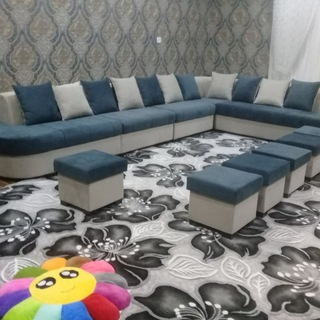 Andijon ugalok mebel