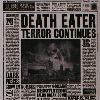 🌾𝔇𝔞𝔦𝔩𝔶 𝔓𝔯𝔬𝔭𝔥𝔢𝔱🌾 Telegram Group Link