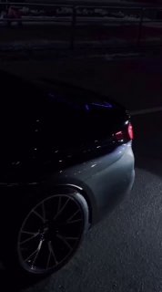 https://t.me/bmw_mpower_club