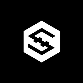 IOST 🇪🇸 Español Telegram Group Link