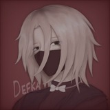 Defka