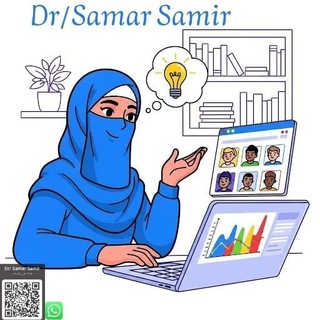 Chemistry, Physics and Biology [XIth & XIIth] Telegram Group Link