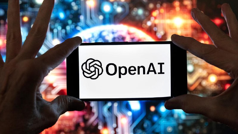OpenAI אומרת שהמודלים שלה פתרו את אחת הבעיות הקשות ביותר של המתמטיקה כשהחוקרים בוכים
