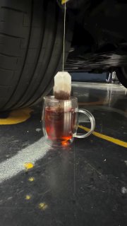 MAYBACH GLS 600 BIG BOSS SUV t.me/s/sochiautopartssochiautoparts.ru#sochiautopar