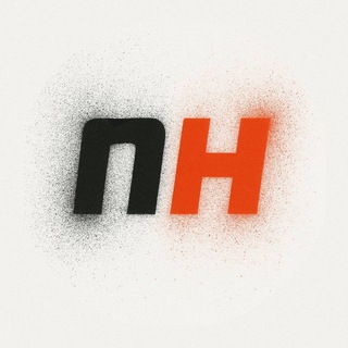 Telegram profile photo for ПризываНет