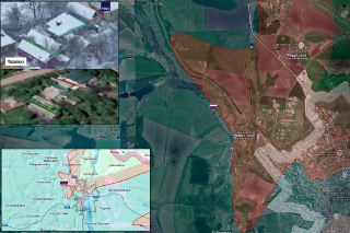 Сливочный каприз