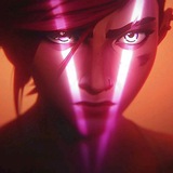 ⁱⁿᶠᵒ :: 𝐀𝐑𝐂𝐀𝐍𝐄 :: 𝐯𝐞𝐫𝐟𝐚𝐮𝐥𝐞𝐧