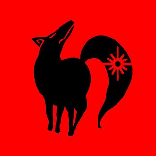 Буковинські Анімешні Націяналісти Telegram Group Link