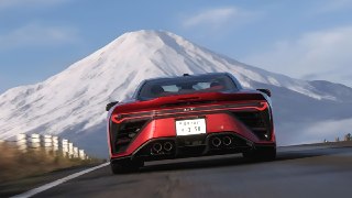 Forza Horizon 6 получила восторженные оценки прессы и 91 балл на MetacriticЖурналисты хвалят игру за бесподобные виды Японии, неисчерпаемое количество активностей и множество красивых и разнообразных трасс. Также похвалили большой выбор автомобилей (550 шт