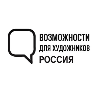 Telegram profile photo for Открытый призыв/Open call Россия