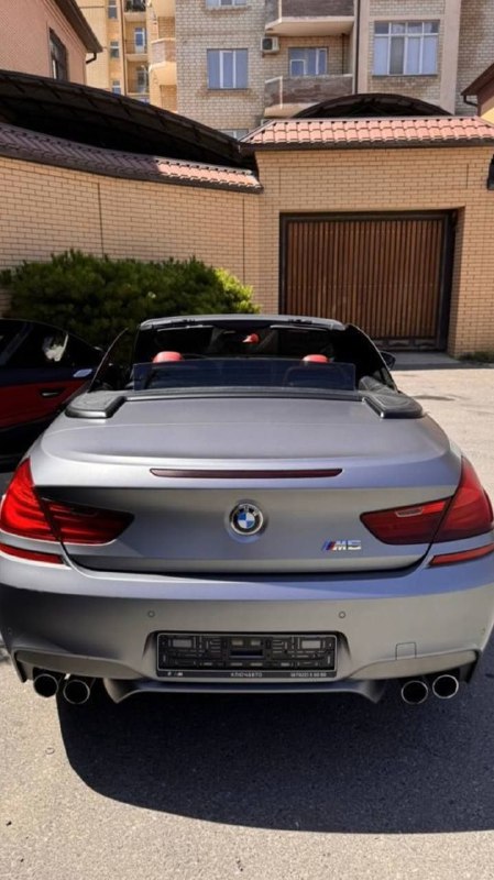 https://t.me/bmw_mpower_club