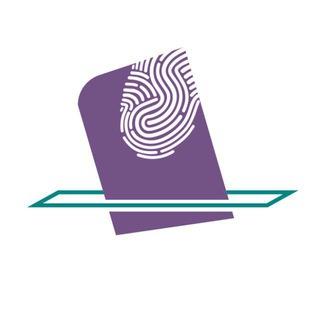 Telegram profile photo for NEBE ብሔራዊ ምርጫ ቦርድ National Election Board of Ethiopia